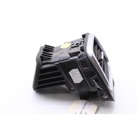 2009 Volkswagen Eos Komfort 2dr 2.0t Left Dash Air Vent OEM