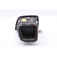 2009 Volkswagen EOS Right Air Vent OEM