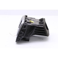 2009 Volkswagen EOS Right Air Vent OEM