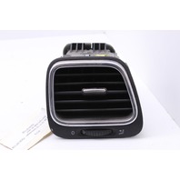 2009 Volkswagen EOS Right Air Vent OEM