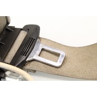 Front Right Seat Belt Retractor 2009 Volkswagen Eos Komfort 2dr 2.0 OEM