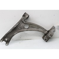 2007 2008 2009 2010 2011 Volkswagen EOS Right Front Lower Control Arm OEM