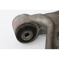 2007 2008 2009 2010 2011 Volkswagen EOS Right Front Lower Control Arm OEM