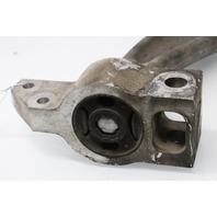 2007 2008 2009 2010 2011 Volkswagen EOS Right Front Lower Control Arm OEM