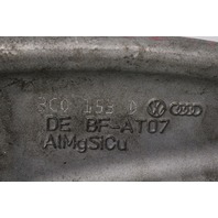 2007 2008 2009 2010 2011 Volkswagen EOS Right Front Lower Control Arm OEM