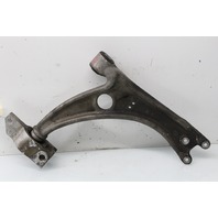 2007 2008 2009 2010 2011 Volkswagen EOS Right Front Lower Control Arm OEM
