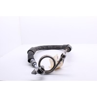 2008 Audi A4 Non Quattro Conv 2.0t Gas Power Steering Pressure Line 8E1422893DH OEM
