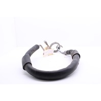 2008 Audi A4 Non Quattro Conv 2.0t Gas Power Steering Pressure Line 8E1422893DH OEM