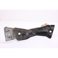 2012 Volkswagen Jetta Fender Holder Bracket Left 5C6821137 OEM