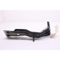 2012 Volkswagen Jetta Fender Holder Bracket Left 5C6821137 OEM