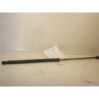 2001 2002 2003 2004 2005 Volkswagen Beetle Trunk Hatch Lift Support Strut Shock OEM