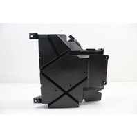2005 Mercedes Benz ML350 Front Left Driver Subwoofer Assembly - 1638201002 OEM