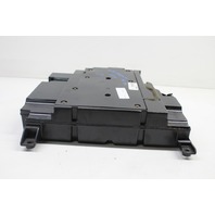 2005 Mercedes Benz ML350 Front Left Driver Subwoofer Assembly - 1638201002 OEM