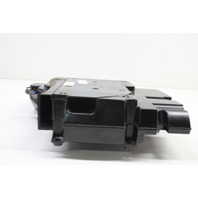 2005 Mercedes Benz ML350 Front Left Driver Subwoofer Assembly - 1638201002 OEM