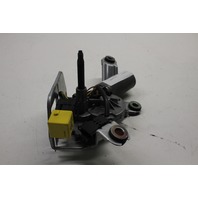 Mercedes Benz ML320 ML430 ML55 ML500 ML350 Rear Hatch Window Motor Actuator 1638203142 OEM