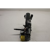 Mercedes Benz ML320 ML430 ML55 ML500 ML350 Rear Hatch Window Motor Actuator 1638203142 OEM