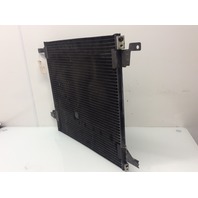 Mercedes Benz ML320 ML350 ML430 A/C Air Conditioner Condenser 1638300170 OEM
