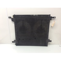 Mercedes Benz ML320 ML350 ML430 A/C Air Conditioner Condenser 1638300170 OEM