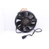 2002 2003 Audi A6 Quattro S6 Radiator Cooling Fan 8D0959455L OEM
