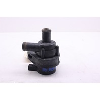 2013 Volkswagen Golf R Auxilary Water Pump 1K0965561G OEM