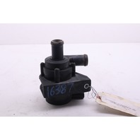 2013 Volkswagen Golf R Auxilary Water Pump 1K0965561G OEM