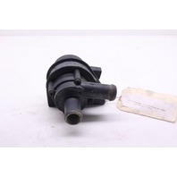 2013 Volkswagen Golf R Auxilary Water Pump 1K0965561G OEM