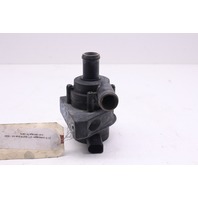 2013 Volkswagen Golf R Auxilary Water Pump 1K0965561G OEM