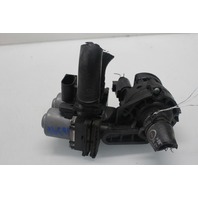 2007 Audi A6 Non Quattro Sedan Sport 3.2 Gas Heater Control Valve - 392023007 OEM