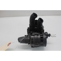 2007 Audi A6 Non Quattro Sedan Sport 3.2 Gas Heater Control Valve - 392023007 OEM