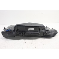 2005 2006 2007 2008 2009 2010 2011 Audi A6 Front Door Speaker Right OEM