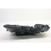 2005 2006 2007 2008 2009 2010 2011 Audi A6 Front Door Speaker Right OEM