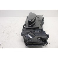 2005 2006 2007 2008 2009 2010 2011 Audi A6 Front Door Speaker Right OEM