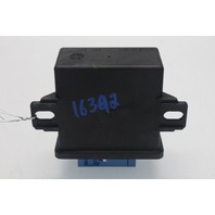Audi A4 Q7 RS4 S4 S6 Headlight Range Leveling Control Module OEM