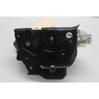 Audi A3 A6 R8 Door Latch Lock Right OEM