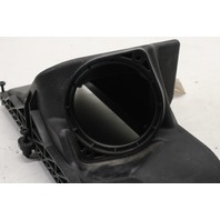 2009 Audi A4 Non Quattro Sedan Trendy Plus 2.0t Air Cleaner Upper Half