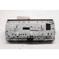 2010 BMW 528i Dash Information Display Screen 6.5" OEM