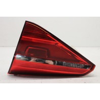 2012 2013 2014 2015 Volkswagen Passat Tail Light Right Lid Mounted OEM