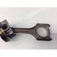 2015 2016 Volkswagen Passat 1.8 1.8L CPRA Piston and Rod