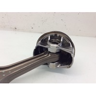 2015 2016 Volkswagen Passat 1.8 1.8L CPRA Piston and Rod