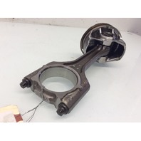 2015 2016 Volkswagen Passat 1.8 1.8L CPRA Piston and Rod