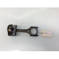 2015 2016 Volkswagen Passat 1.8 1.8L CPRA Piston and Rod