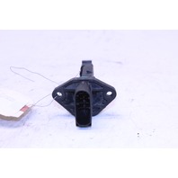 2006 BMW M3 M5 M6 Z3 Z4 Mass Air Flow Meter Sensor 7839014 OEM
