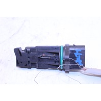 2006 BMW M3 M5 M6 Z3 Z4 Mass Air Flow Meter Sensor 7839014 OEM