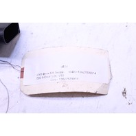 2006 BMW M3 M5 M6 Z3 Z4 Mass Air Flow Meter Sensor 7839014 OEM