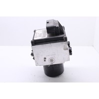 2009-2011 Volkswagen Passat CC ABS Anti Lock Brake Pump 3C0614109AF OEM