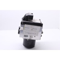 2009-2011 Volkswagen Passat CC ABS Anti Lock Brake Pump 3C0614109AF OEM