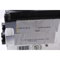 2009-2011 Volkswagen Passat CC ABS Anti Lock Brake Pump 3C0614109AF OEM