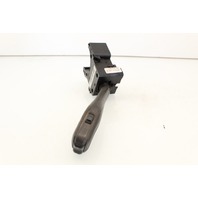 Volkswagen Jetta Passat Audi A6 Rs6 Tt Windshield Wiper Column Switch - 4B0953503G OEM