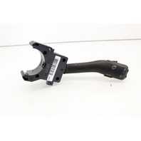 Volkswagen Jetta Passat Audi A6 Rs6 Tt Windshield Wiper Column Switch - 4B0953503G OEM