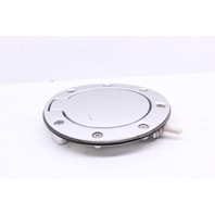 2000-2006 Audi TT Fuel Filler Gas Door OEM
